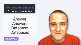 Databases: filter records within MySQL replication