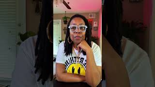 Famous The United State’s Version of The Night of the Long Knives!! Net Worth