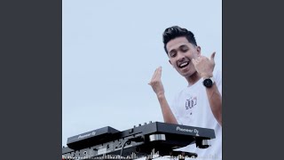 Download Lagu MARIO G KLAU / SEMATA KARENAMU (Remix)