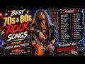 Best 70s & 80s Rock Songs: Ultimate Classic Rock Playlist