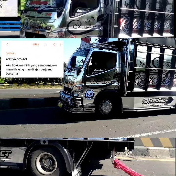 story Black team,dj perjamban nih boss/viral 2021 #shorts/keju joget