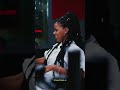 Long_Dream_SA