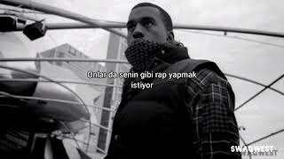 Kanye West - Homecoming [Türkçe Çeviri]