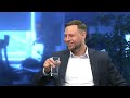 Liepājas domes vēlēšanu kandidātu debates, "Spried ar Delfi"