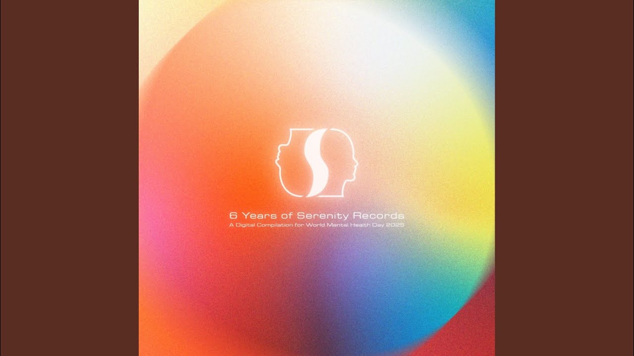 6 For 5 & Feelin' Fine