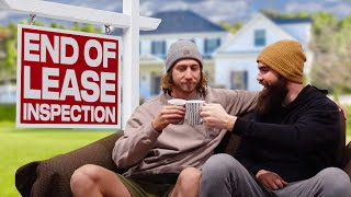 The Problem With Real Estate Agents
