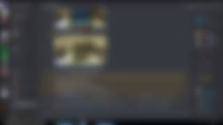 Codelight Ear Rape