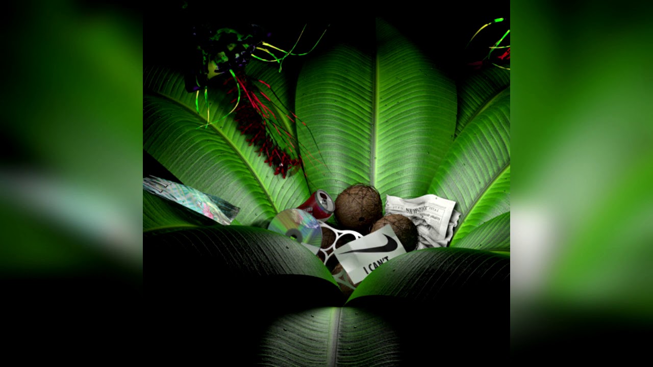 Watch Tokyo Hands - Exotic Fantasy on YouTube Watch Tokyo Hands - Exotic Fantasy on YouTube