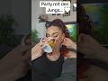 Party mit den Jungs...🤭🤣 #party #shortvideo #comedy #funny #humor #lustig #witzig #spaß #flachwitz