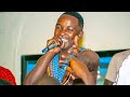 LESHAO LESHAO For The First Time Performing Live In CBD Nairobi ASHAKI Moto Hii Tazamaрџ Ґрџ Ґрџ Ґ LESHAO LESHAO For The First Time Performing Live In CBD Nairobi ASHAKI Moto Hii Tazamaрџ Ґрџ Ґрџ Ґ