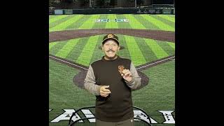 Nine Reasons Pitchers Lose Command (Not the Yips)