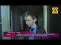 15-летнего наркоторговца задержали в Минске
