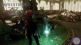 Download Lagu Aline Expedition Journal Location + L'amour D'une Mere Music Record | Clair Obscur Expedition 33 MP3 Download Lagu Aline Expedition Journal Location + L'amour D'une Mere Music Record | Clair Obscur Expedition 33 MP3