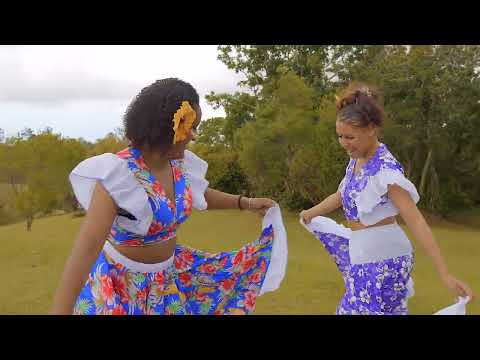 Pedil Coméla Clip Officiel