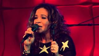 Download Lagu You and I Nurlaila Karim MP3