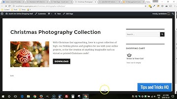 Amazon S3 Secure Downloads for Members (Using eMember and eStore)