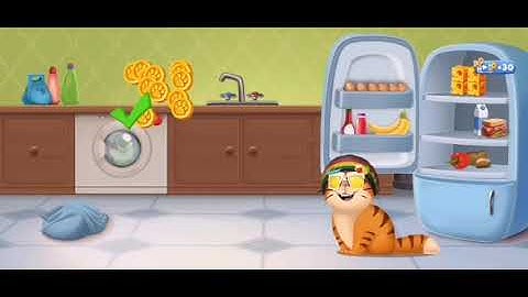 Brain Quiz : Tricky Puzzle Level 111-120 gameplay walkthrough