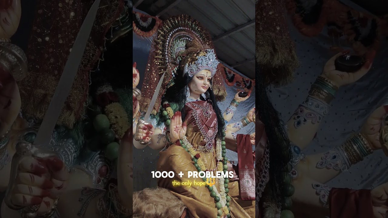 Amma odi 🔱🙇🏻‍♂️