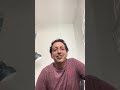 Beckett Autograph Collection reveal.. my 1st YouTube vid after 25 years as a collectible dealer..