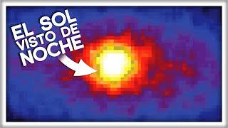 Cómo Ver el Sol de Noche by QuantumFracture 366,955 views 3 months ago 15 minutes
