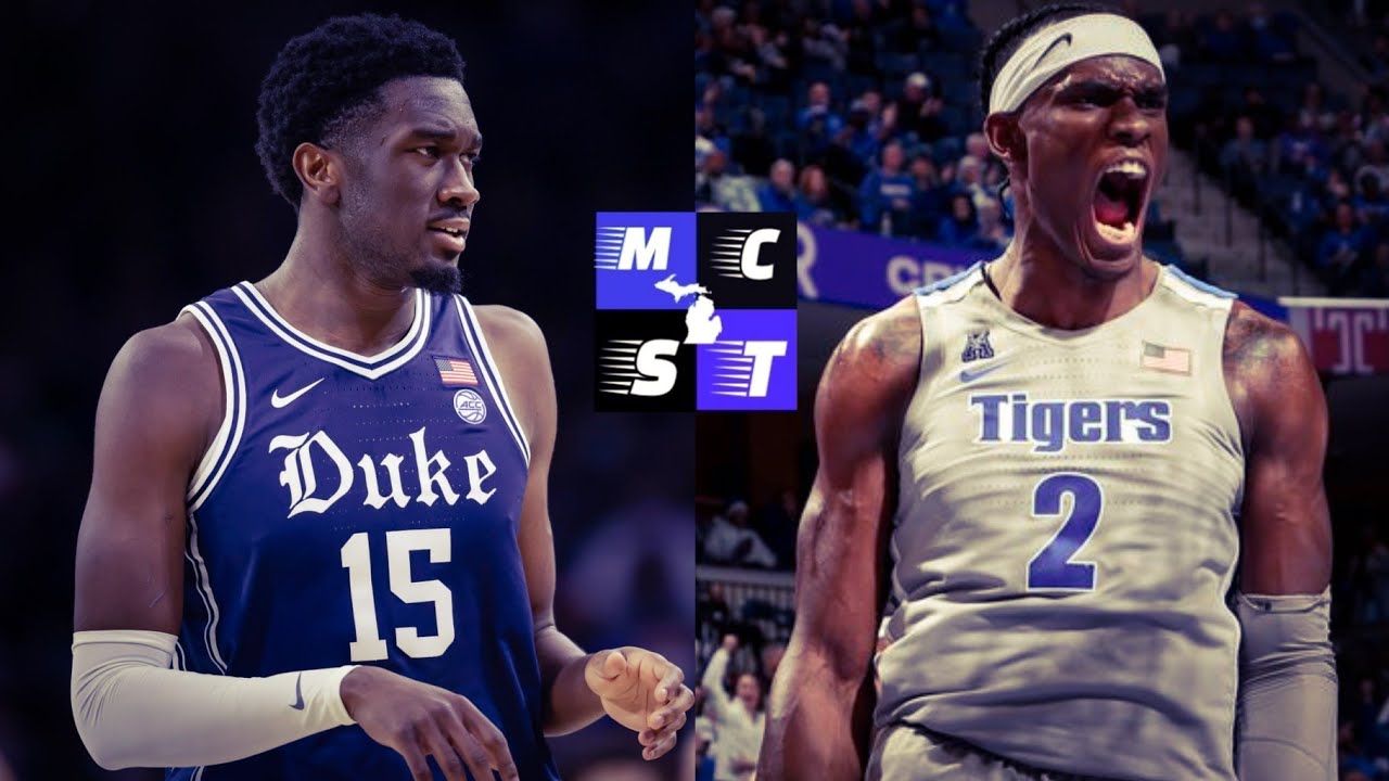 Should Detroit Piston Fans Be Mad if Pistons Go Center w/ 5th Pick in