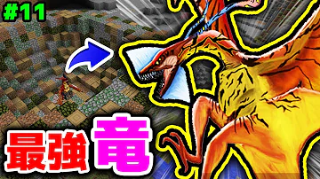 はるてぃー オアスポーン X11 Mp3 はるてぃー オアスポーン X11 Mp3
