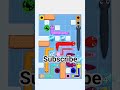 what a amazing 😍🤩#gamezone #gamezone #gamezone #games #androidgameszone #gaming #viralvideo #shorts