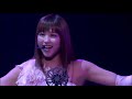 SDN48 1st Stage - Yuuwaku no Garter (誘惑のガーター) Minogashita Kimitachi e ~AKB Group Zenkouen~
