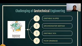 BFG40303 Geoenvironmental engineering S1