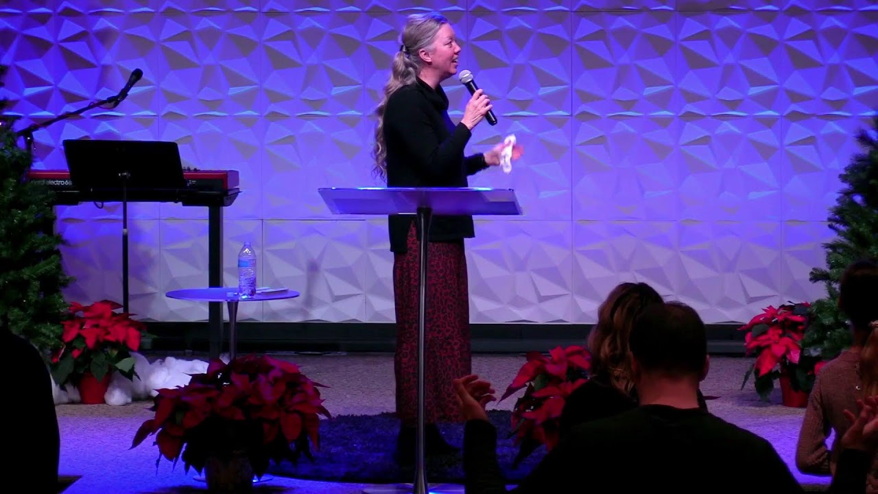 Join us for Service Online Meadowbrook Church YouTube