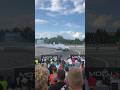 Drift Poland