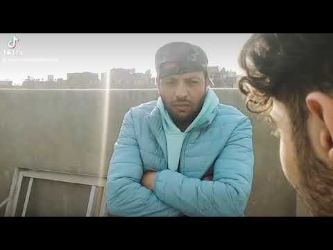 علاء سعودى اغنيه ياصفار القلوب السودا Ala S S كلمات غناء علاء 