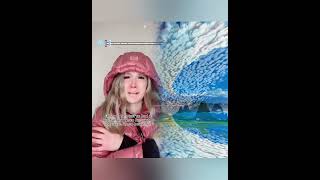 #pov Hurry and follow this account—your next surprise might just pop up anytime #story