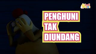 Download Mp3 Penghuni Tak Diundang | KUKU ROCK YOU Gudang lagu Download Mp3 Penghuni Tak Diundang | KUKU ROCK YOU
