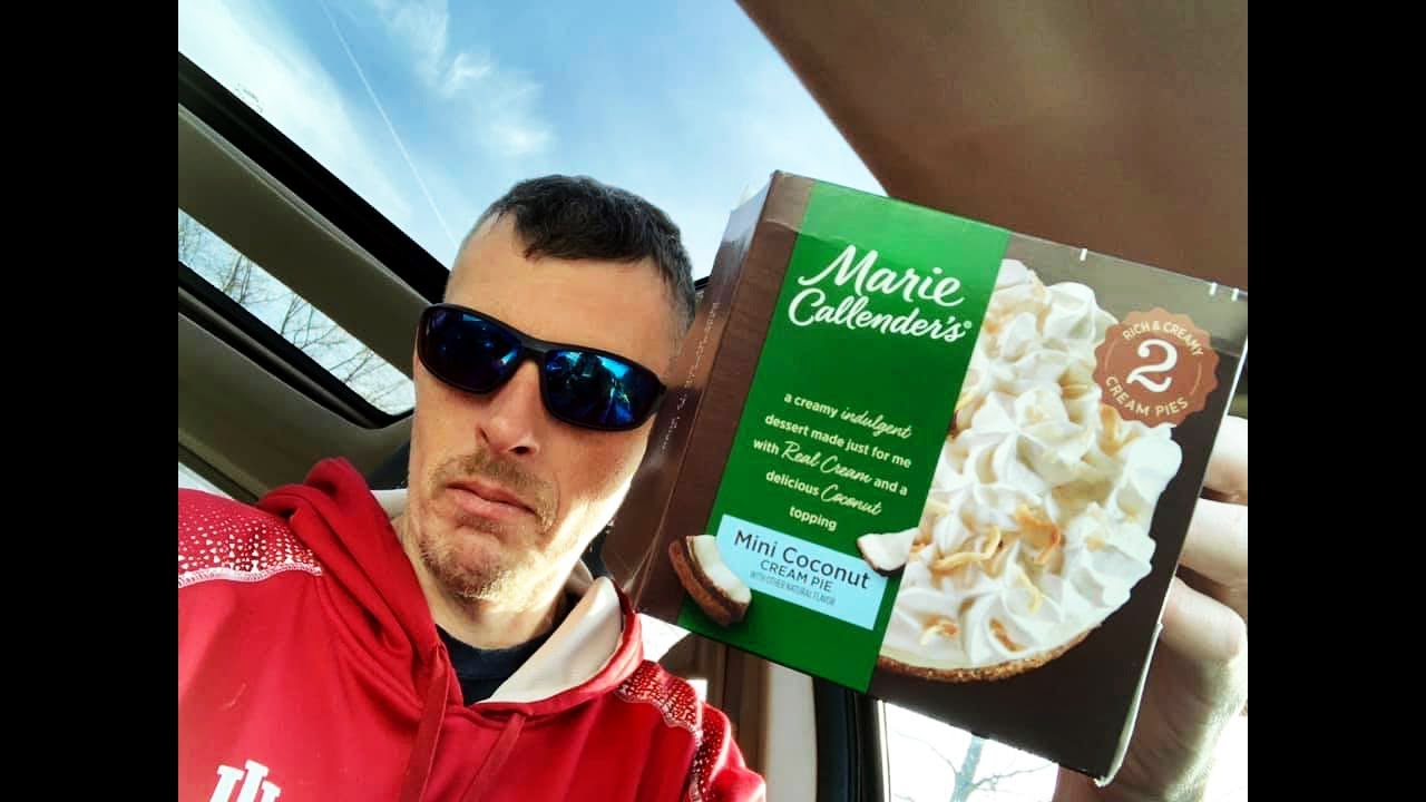 Top 10 How Long To Thaw Marie Callender Pie DASHOFFER top-10-how-long-to-thaw-marie-callender-pie-dashoffer