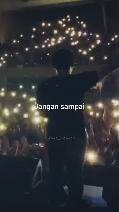 JUDIKA - JIKALAU KAU CINTA | STORY MUSIC WA 2021 | STORY MUSIC YOUTUBE SHORT
