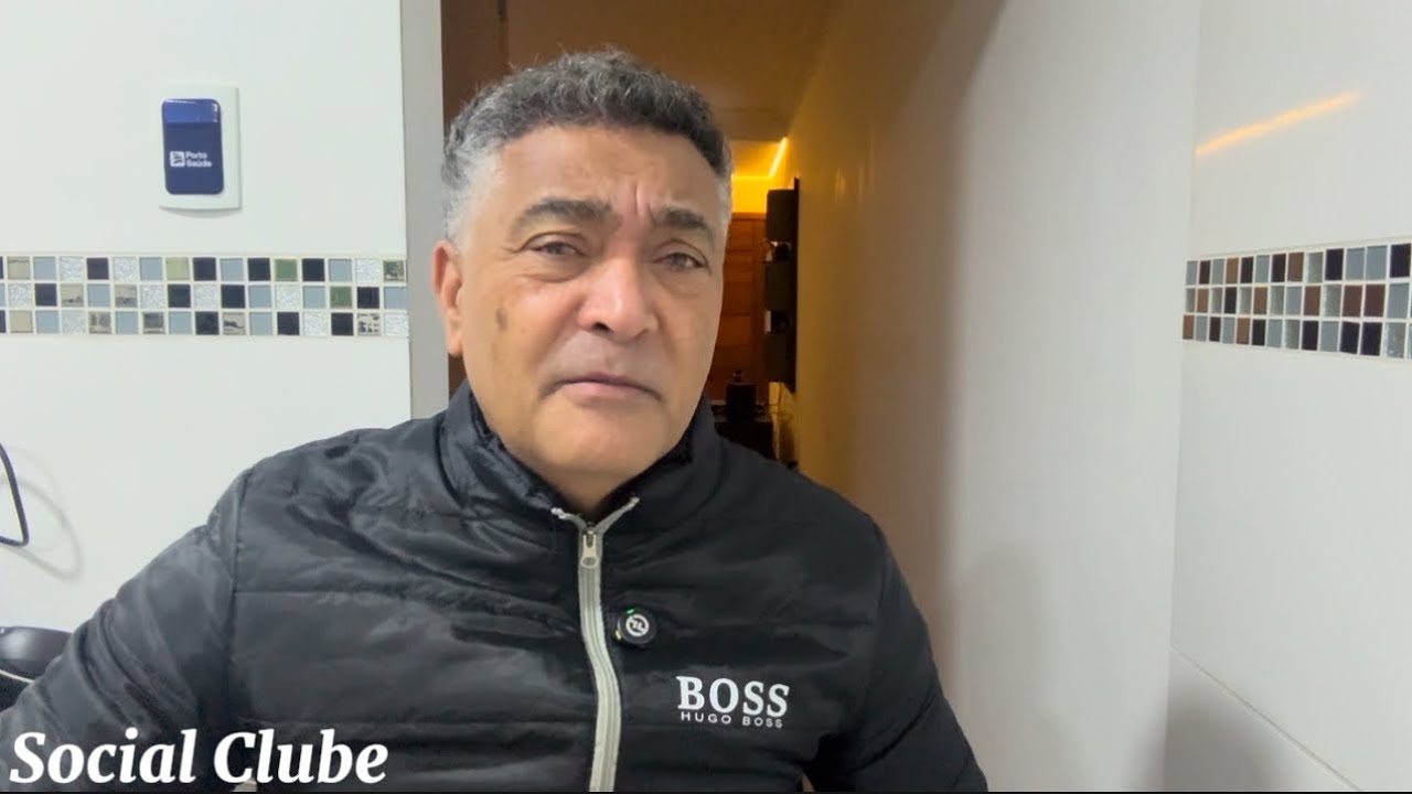 DEPOIS QUE CASA ELAS MOSTRAM A VERDADEIRA FACE