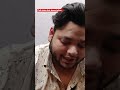 Ac compressor C,S,R kaise pata kare #shorts #viral #ytshorts #trending #acrepair