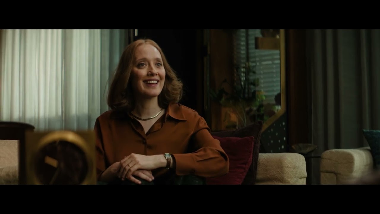 Conad ti conviene sempre | Conad