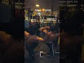 viral#song video trending short public