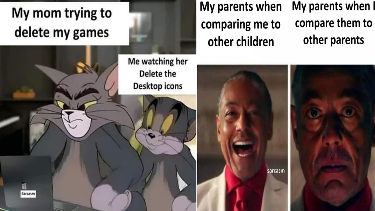 😂Funny School Relatable Memes 😂|🤣Students Memes🤣|😜 Hilarious Memes😜|😁Memes Compilation😁| Part - 1070