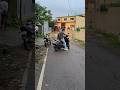 21 July 2025 Dehradun Me Pani Ka Jal Bharat Natures рџ рџ рџ рџ рџ 21 July 2025 Dehradun Me Pani Ka Jal Bharat Natures рџ рџ рџ рџ рџ
