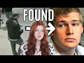 SOLVED: The SURVIVORS & VICTIM of the Craigslist Killer