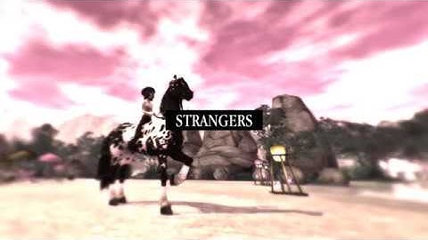 •MEP| Part 9 for xNardae