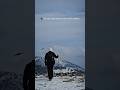 😃 #photography #viral #trending #mountains #viralshorts