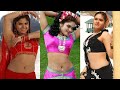 Actress Sajitha Betti Biography And Photoshoot Video, World Tranding, #actress #sajithabetti