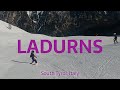 ❄️ Skiing with Kids in South Tyrol: Ladurns - Perfect Resort for Families near the Feuerstein Hotel