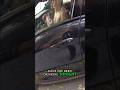 BODYCAM: Woman Claims Worst Day of Her Life