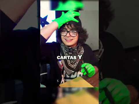 “CONTAR CARTAS…” 🃏😵💫 #casino #cartas #apuestas #latam #mexico #ludopatia #mx #parati #shorts