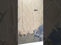 mirror wall 🪞